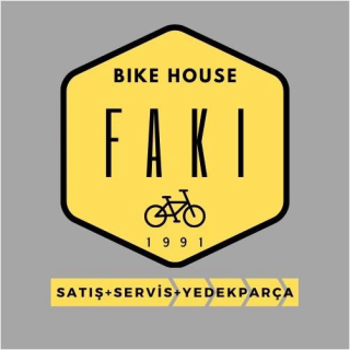 PedalKrallığı