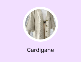 Cardigane
