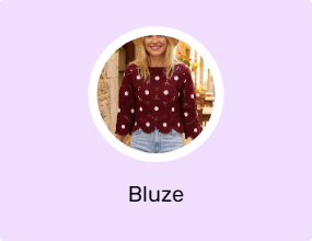 Bluze