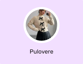 Pulovere
