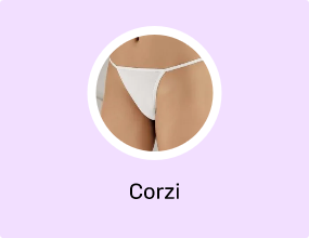 Corzi