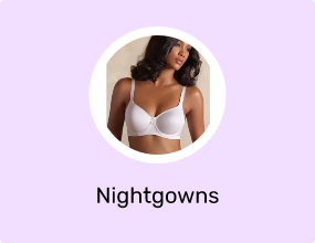 Nightgowns