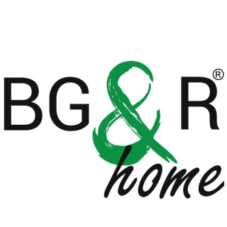 BG & R Home