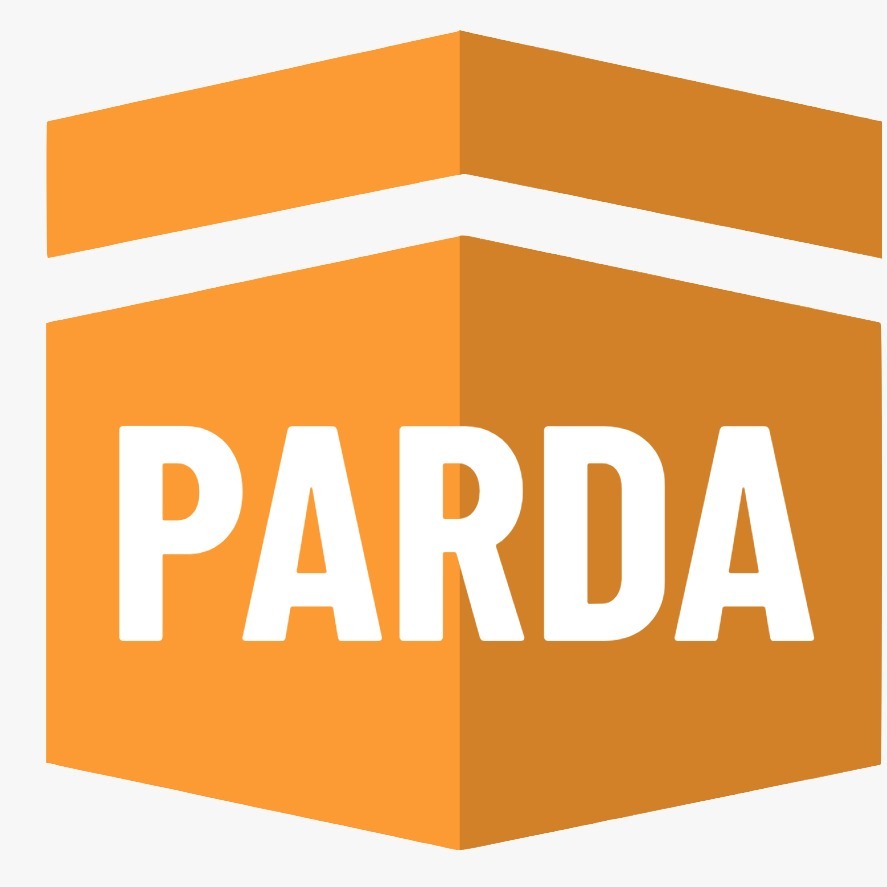 PARDA YAPI MARKET