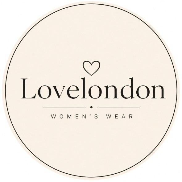 lovelondon logo