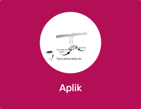 Aplik