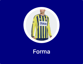 Forma