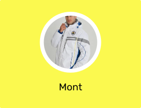 Mont