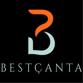 Best Çanta logo