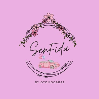 SENFİDA