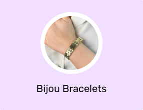 Bijou Bracelets