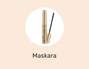 Maskara