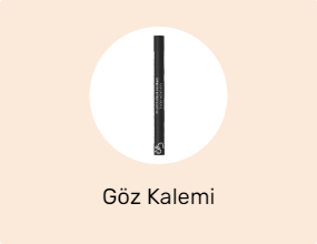 Göz Kalemi