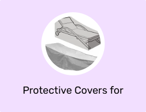 Protective Covers for Gardens