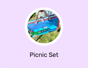 Picnic Set