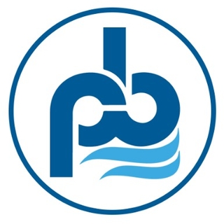 Pamukkale Branda logo