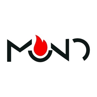 Monolighter