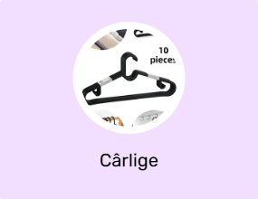 Cârlige