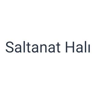 Saltanat Halı
