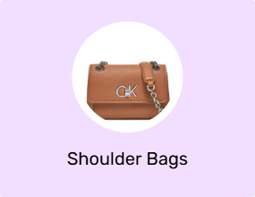Shoulder Bags