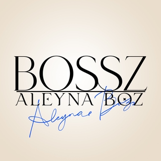 Bossz Kozmetik