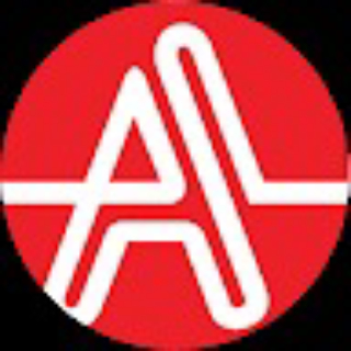 PEGEM AKADEMİ logo
