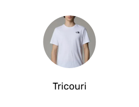 Tricouri