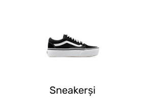 Sneakerși