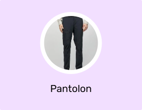 Pantolon