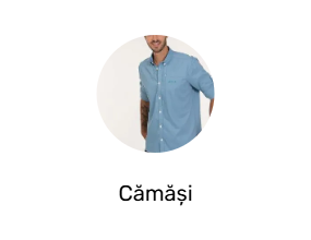 Cămăși