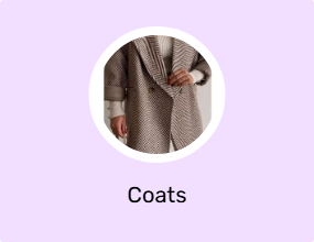 Coats