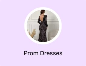 Prom Dresses