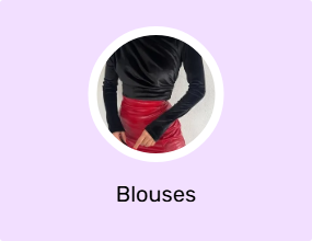 Blouses