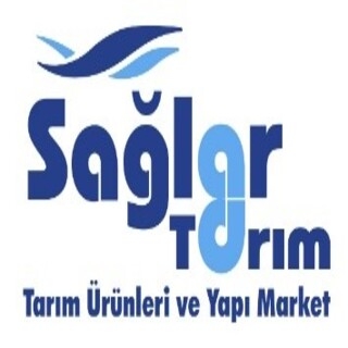 SAĞLAR TARIM YAPI MARKET