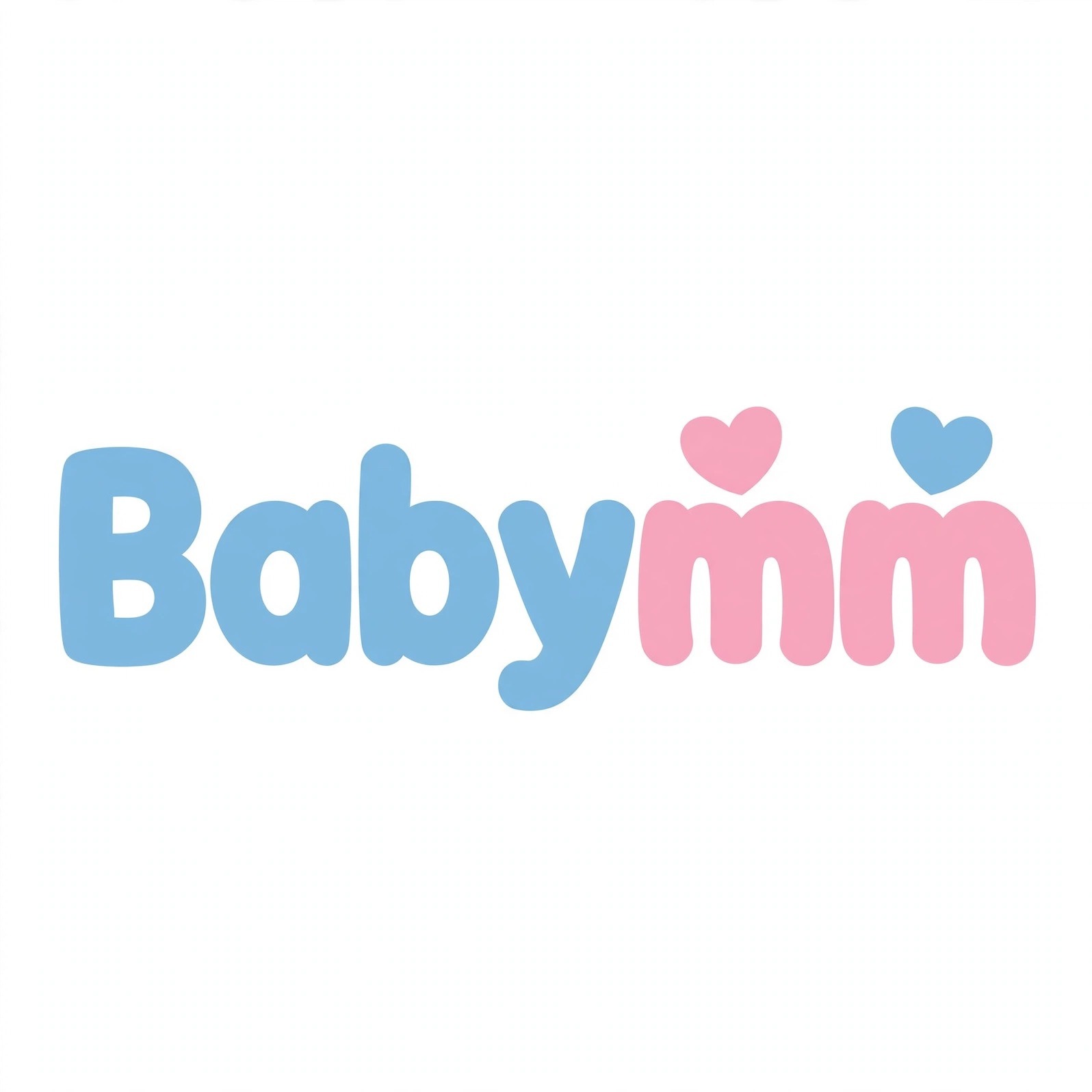Babymm