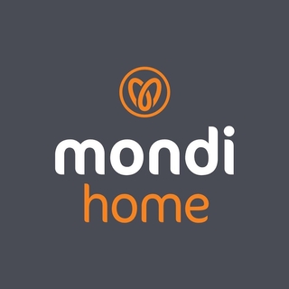 MONDİMOBİLYAM