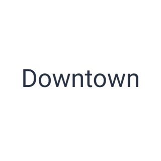 Downtown