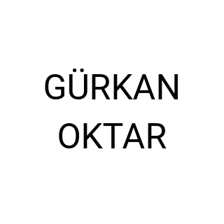 beyaz yumak logo