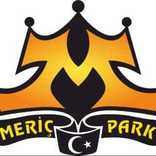 MeriçPark