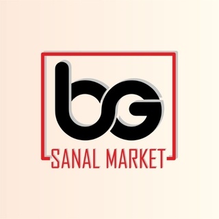 Sennight Kanvas Tablo logo