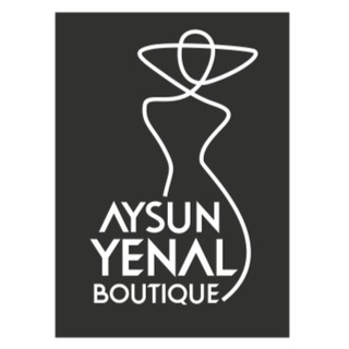AYSUN YENAL BOUTİQUE