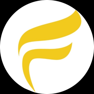 Fed Concept