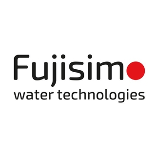 Fujisimo