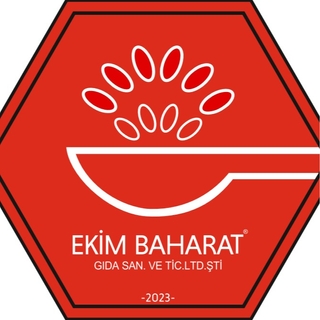 Ekim Baharat