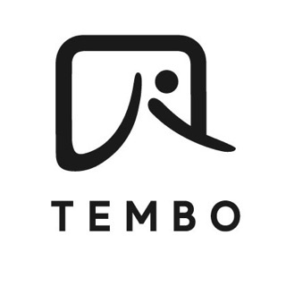 TEMBO