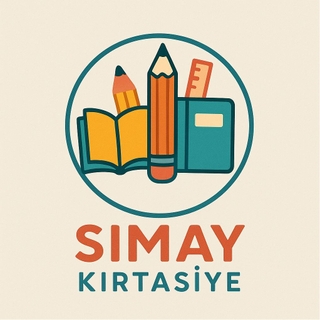 Simay Kırtasiye