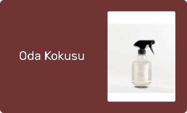 Oda Kokusu
