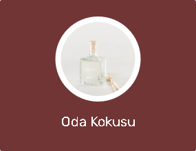 Oda Kokusu
