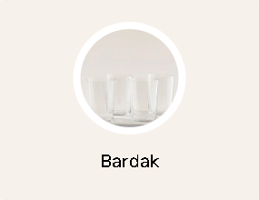 Bardak