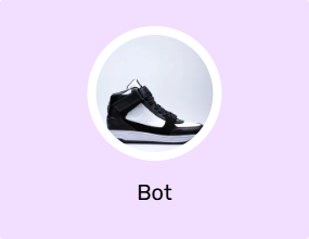 Bot